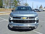 2026 Chevrolet Silverado 1500 Crew Cab 4WD Pickup for sale #T262325 - photo 2