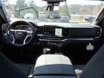 2026 Chevrolet Silverado 1500 Crew Cab 4WD Pickup for sale #T262325 - photo 20