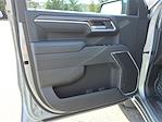 2026 Chevrolet Silverado 1500 Crew Cab 4WD Pickup for sale #T262325 - photo 21