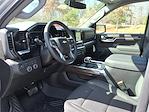 2026 Chevrolet Silverado 1500 Crew Cab 4WD Pickup for sale #T262325 - photo 22