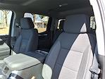 2026 Chevrolet Silverado 1500 Crew Cab 4WD Pickup for sale #T262325 - photo 23