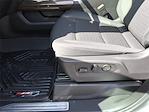 2026 Chevrolet Silverado 1500 Crew Cab 4WD Pickup for sale #T262325 - photo 24