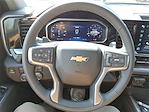 2026 Chevrolet Silverado 1500 Crew Cab 4WD Pickup for sale #T262325 - photo 25