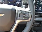 2026 Chevrolet Silverado 1500 Crew Cab 4WD Pickup for sale #T262325 - photo 26