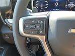 2026 Chevrolet Silverado 1500 Crew Cab 4WD Pickup for sale #T262325 - photo 27