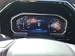 2026 Chevrolet Silverado 1500 Crew Cab 4WD Pickup for sale #T262325 - photo 28