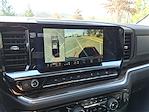 2026 Chevrolet Silverado 1500 Crew Cab 4WD Pickup for sale #T262325 - photo 30