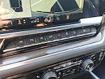 2026 Chevrolet Silverado 1500 Crew Cab 4WD Pickup for sale #T262325 - photo 31