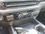 2026 Chevrolet Silverado 1500 Crew Cab 4WD Pickup for sale #T262325 - photo 32