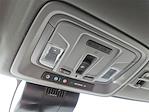 2026 Chevrolet Silverado 1500 Crew Cab 4WD Pickup for sale #T262325 - photo 33