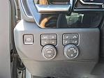 2026 Chevrolet Silverado 1500 Crew Cab 4WD Pickup for sale #T262325 - photo 34