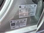 2026 Chevrolet Silverado 1500 Crew Cab 4WD Pickup for sale #T262325 - photo 36