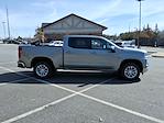 2026 Chevrolet Silverado 1500 Crew Cab 4WD Pickup for sale #T262325 - photo 4