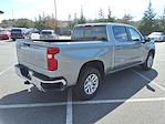 2026 Chevrolet Silverado 1500 Crew Cab 4WD Pickup for sale #T262325 - photo 5