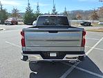 2026 Chevrolet Silverado 1500 Crew Cab 4WD Pickup for sale #T262325 - photo 6