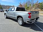 2026 Chevrolet Silverado 1500 Crew Cab 4WD Pickup for sale #T262325 - photo 7