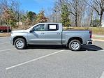 2026 Chevrolet Silverado 1500 Crew Cab 4WD Pickup for sale #T262325 - photo 8