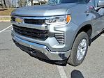 2026 Chevrolet Silverado 1500 Crew Cab 4WD Pickup for sale #T262325 - photo 9