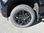 New 2026 Chevrolet Silverado 1500 RST Crew Cab for sale #T262327 - photo 10