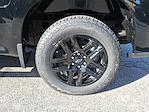New 2026 Chevrolet Silverado 1500 RST Crew Cab for sale #T262327 - photo 14