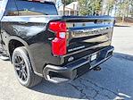 New 2026 Chevrolet Silverado 1500 RST Crew Cab for sale #T262327 - photo 15
