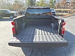 New 2026 Chevrolet Silverado 1500 RST Crew Cab for sale #T262327 - photo 17
