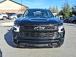 New 2026 Chevrolet Silverado 1500 RST Crew Cab for sale #T262327 - photo 4