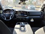 New 2026 Chevrolet Silverado 1500 RST Crew Cab for sale #T262327 - photo 21