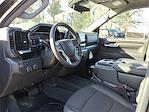 New 2026 Chevrolet Silverado 1500 RST Crew Cab for sale #T262327 - photo 23