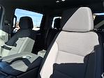 New 2026 Chevrolet Silverado 1500 RST Crew Cab for sale #T262327 - photo 24