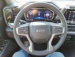 New 2026 Chevrolet Silverado 1500 RST Crew Cab for sale #T262327 - photo 26