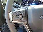 New 2026 Chevrolet Silverado 1500 RST Crew Cab for sale #T262327 - photo 28