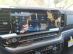 New 2026 Chevrolet Silverado 1500 RST Crew Cab for sale #T262327 - photo 30