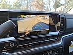 New 2026 Chevrolet Silverado 1500 RST Crew Cab for sale #T262327 - photo 31