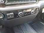 New 2026 Chevrolet Silverado 1500 RST Crew Cab for sale #T262327 - photo 33