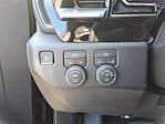 New 2026 Chevrolet Silverado 1500 RST Crew Cab for sale #T262327 - photo 35