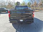 New 2026 Chevrolet Silverado 1500 RST Crew Cab for sale #T262327 - photo 3