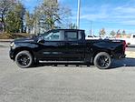 New 2026 Chevrolet Silverado 1500 RST Crew Cab for sale #T262327 - photo 8