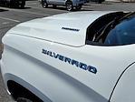 New 2026 Chevrolet Silverado 1500 RST Crew Cab for sale #T262328 - photo 11