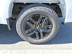 New 2026 Chevrolet Silverado 1500 RST Crew Cab for sale #T262328 - photo 14