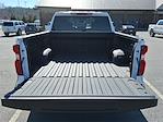 New 2026 Chevrolet Silverado 1500 RST Crew Cab for sale #T262328 - photo 17