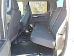 New 2026 Chevrolet Silverado 1500 RST Crew Cab for sale #T262328 - photo 19