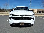 New 2026 Chevrolet Silverado 1500 RST Crew Cab for sale #T262328 - photo 2