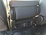 New 2026 Chevrolet Silverado 1500 RST Crew Cab for sale #T262328 - photo 20