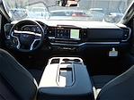 New 2026 Chevrolet Silverado 1500 RST Crew Cab for sale #T262328 - photo 21
