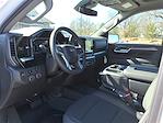 New 2026 Chevrolet Silverado 1500 RST Crew Cab for sale #T262328 - photo 23