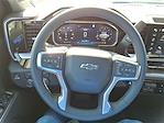 New 2026 Chevrolet Silverado 1500 RST Crew Cab for sale #T262328 - photo 26