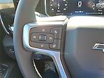 New 2026 Chevrolet Silverado 1500 RST Crew Cab for sale #T262328 - photo 28