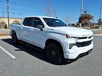 New 2026 Chevrolet Silverado 1500 RST Crew Cab for sale #T262328 - photo 3