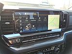 New 2026 Chevrolet Silverado 1500 RST Crew Cab for sale #T262328 - photo 30